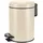 KLEINE WOLKE One 3 l Beige