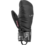 Leki Air Swtch 3D Mitt - Handschuhe