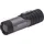 KIMISS H68A - WLAN - Gold/Silver