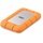 LaCie Rugged Mini SSD 500GB, USB-C 3.2 (STMF500400)