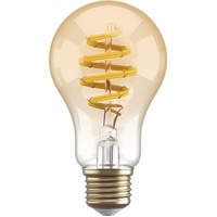 Hombli Smart Bulb CCT E27 Amber