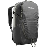 Tasmanian Tiger TT City Daypack 20 titan grey