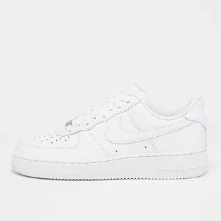 Air Force 1 '07 Herren White/White 48,5