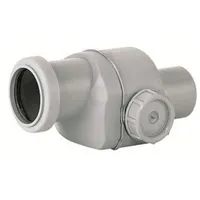 Dallmer Rückfluss-Sicherung RS 4.5 DN 50