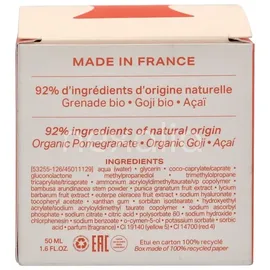 Payot My Payot Gelée Vitaminée Éclat 50 ml