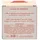 Payot My Payot Gelée Vitaminée Éclat 50 ml