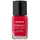 Jessica Cosmetics Phenom Vivid Colour Leading Lady Farblack rot 14 ml
