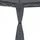 Mendler Pergola Cadiz 4 x 3 m grau