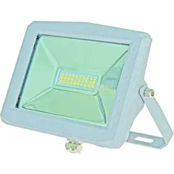 LED-Strahler 20W SAMSUNG 1700Lm