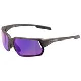 CRATONI C-Lite NXT photochromic coffee matt/clear - plasma mirror Grau Modell 2025