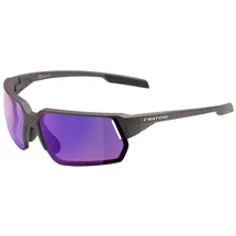 CRATONI C-Lite NXT photochromic coffee matt/clear - plasma mirror Grau Modell 2025