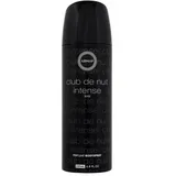 Armaf Club de Nuit Intense Deodorant Spray 200 ml