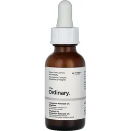 The Ordinary Granactive Retinoid Gesichtsserum 30 ml