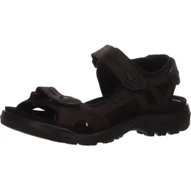 ECCO Offroad Herren mocha 46