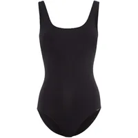 SKINY Body Schwarz 36