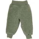 Engel Baby Hose Grün 110