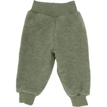 Engel Baby Hose Grün 110