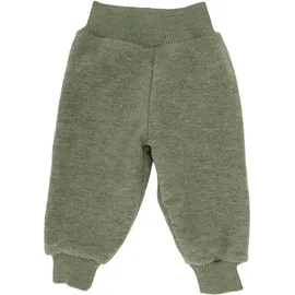 Engel Baby Hose Grün 110