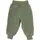 Engel Baby Hose Grün 110