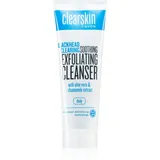 Avon Clearskin Blackhead Clearing Fresh Clarifying Toner 100 ml