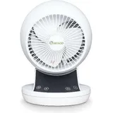 Meaco MeacoFan 360 Tischventilator weiß