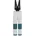 Schneehose Kinder 104