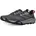 M OFFTRAIL Sneakers