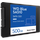 Western Digital Blue SA510 500 GB 2,5"