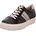 Low Schwarz 38 5