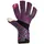 Joma Area Fuchsia/Black 10