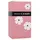 Prada Candy Florale Eau de Toilette 80 ml