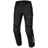 Macna Blazor Hosen - Black - M - Long