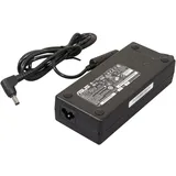 Asus Netzteil 120W 19V