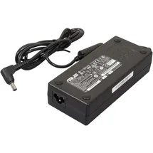 Asus Netzteil 120W 19V