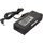 Asus Netzteil 120W 19V