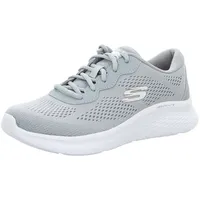 SKECHERS Skech-Lite Pro - Perfect Time gray 38