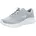 Skech-Lite Pro Perfect Time gray 38