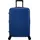 American Tourister Novastream Spinner 67 Expandable 64/73l Koffer Auf Rollen Navy Blue One Size