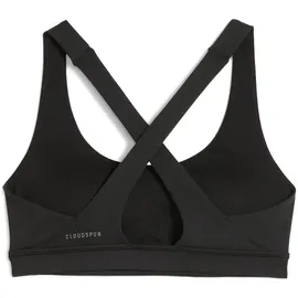 Puma Cloudspun Black XS