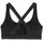 Puma Cloudspun Black XS