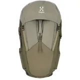 Haglöfs Ängd 60 S-M Rucksack 70 cm oliv