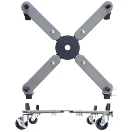 Wagner Pflanzenroller Sun City Basic 31-47 cm
