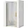 REA Rapid Swing 90