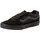 Vans Caldrone Herren Schwarz 45