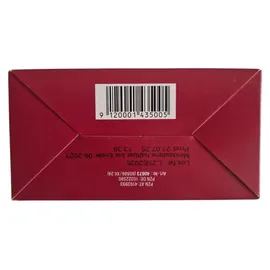 Omni Biotic Metabolic Portionsbeutel 30 St.