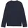 Puma Training Sweat Navy 152