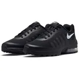 Nike Air Max Invigor Kinder Schwarz 36,5