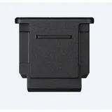 Sony FA-SHC1M Blitzschuhabdeckung