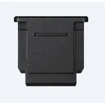 Sony FA-SHC1M Blitzschuhabdeckung