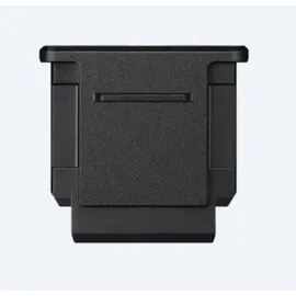 Sony FA-SHC1M Blitzschuhabdeckung
